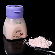 Piec do porcelany dentystycznej BAOT T7 – Broszura produktu