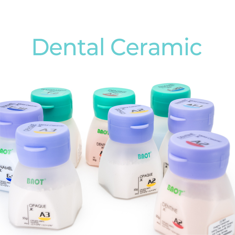 BAOT_Metal_Ceramic_ Zirconia_Ceramic_Catalog_PB-EN-01_A01