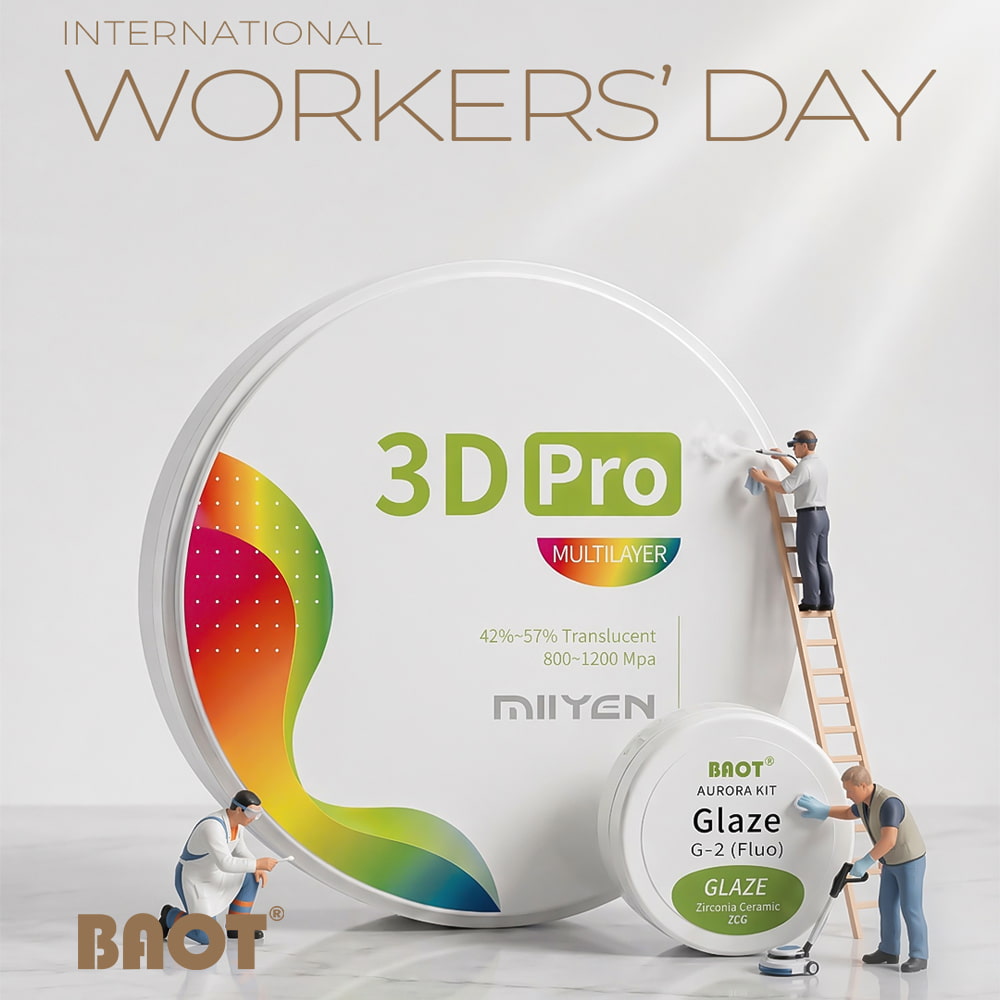 Zawiadomienie o święcie Pracy 2026